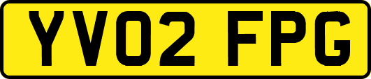 YV02FPG