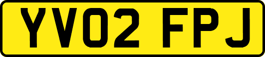YV02FPJ