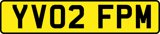 YV02FPM