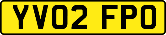 YV02FPO