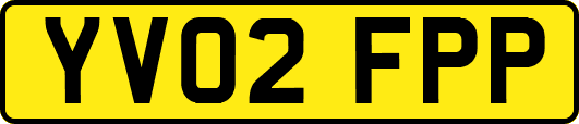 YV02FPP