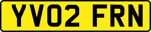 YV02FRN