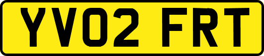 YV02FRT