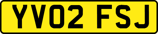 YV02FSJ