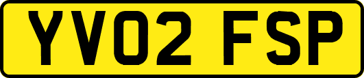 YV02FSP