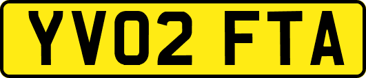 YV02FTA