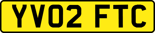 YV02FTC