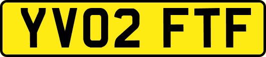 YV02FTF