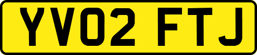 YV02FTJ
