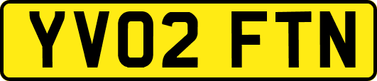 YV02FTN