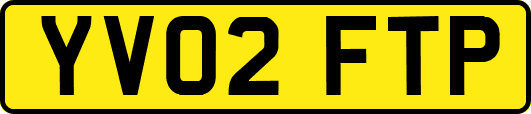 YV02FTP