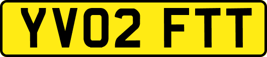 YV02FTT
