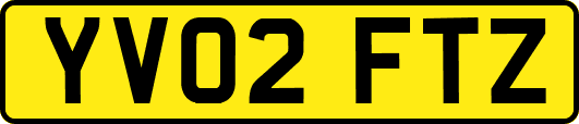 YV02FTZ