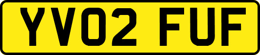 YV02FUF