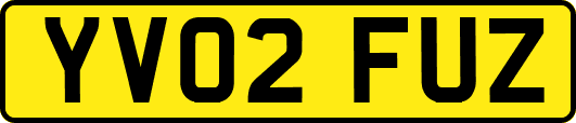YV02FUZ
