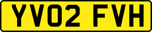 YV02FVH