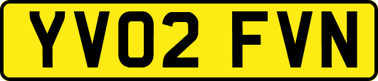 YV02FVN