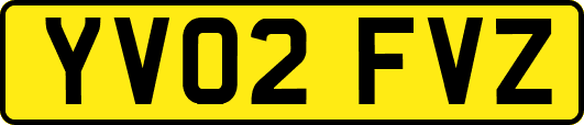 YV02FVZ