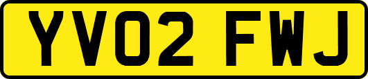 YV02FWJ