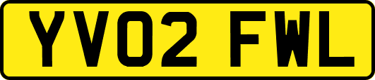 YV02FWL