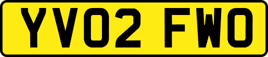 YV02FWO