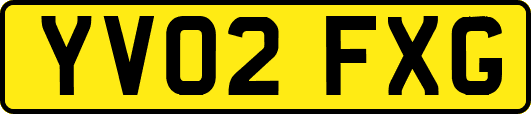 YV02FXG