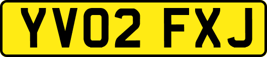 YV02FXJ