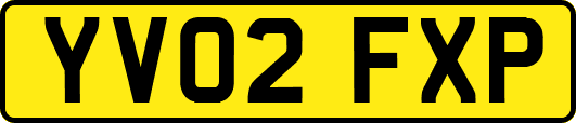 YV02FXP