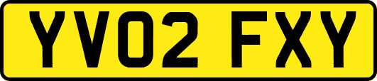 YV02FXY