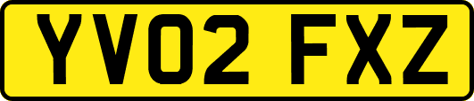YV02FXZ