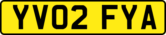 YV02FYA