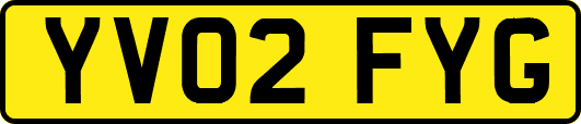 YV02FYG