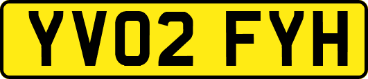 YV02FYH