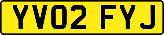 YV02FYJ