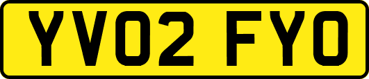 YV02FYO