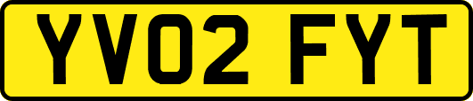 YV02FYT