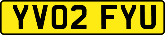 YV02FYU