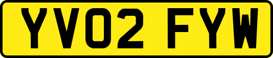 YV02FYW