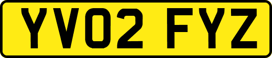 YV02FYZ