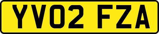 YV02FZA
