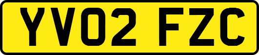 YV02FZC