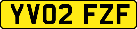 YV02FZF