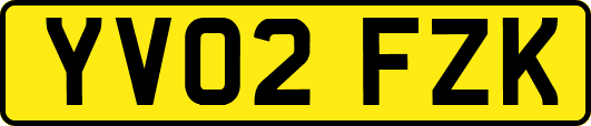 YV02FZK