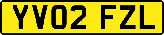 YV02FZL