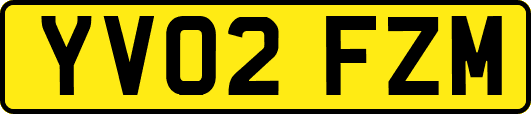 YV02FZM