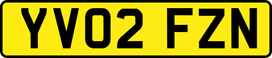 YV02FZN
