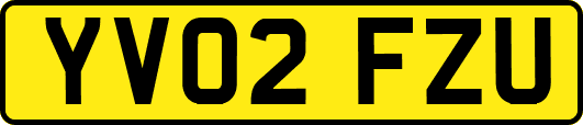YV02FZU