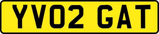 YV02GAT