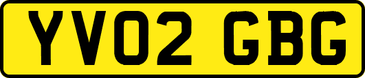 YV02GBG