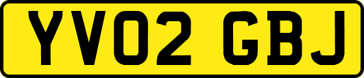 YV02GBJ